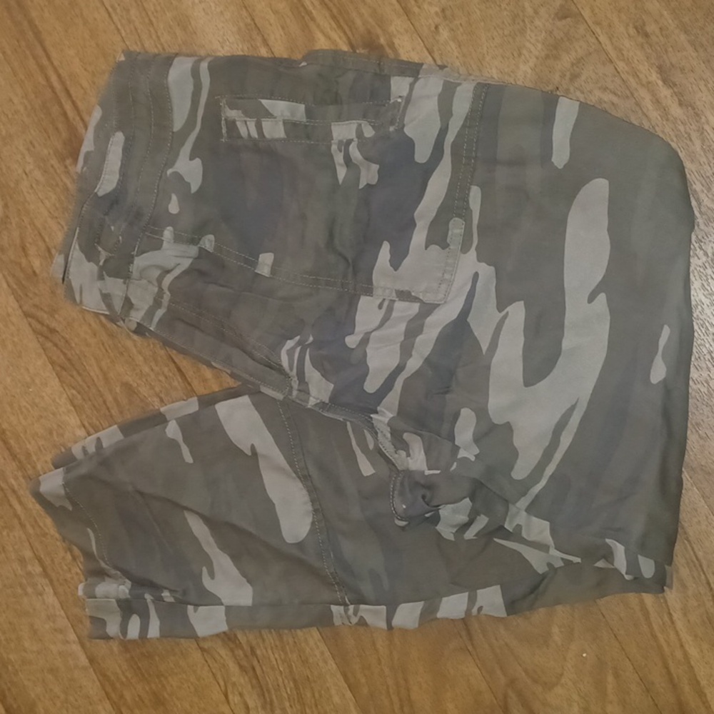 Express pants size 6 - Picture 11 of 11